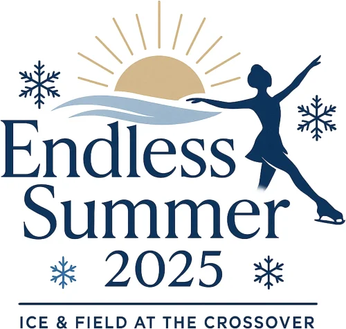 Endless Summer 2025