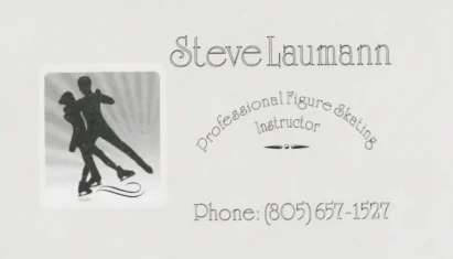 SteveLaumann